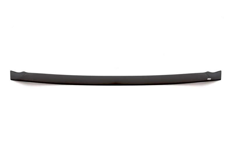 avs_322010-6792ee4e3854a AVS 15-18 Chevy City Express Aeroskin Niedriges Profil Acryl Haubenschutz - Rauch