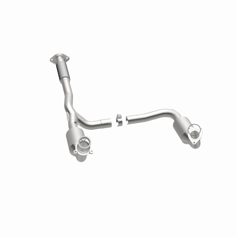 magnaflow_4451172-6796790b06229