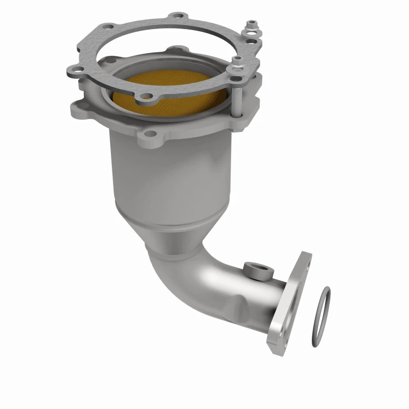 magnaflow_444311-6793c954cc963