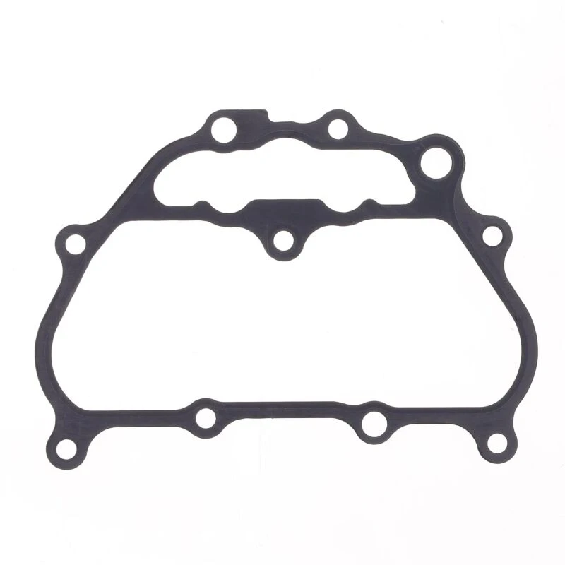 Athena 06-08 Honda TRX 500 FE FourTrax Foreman 4x4 ES Valve Cover Gasket