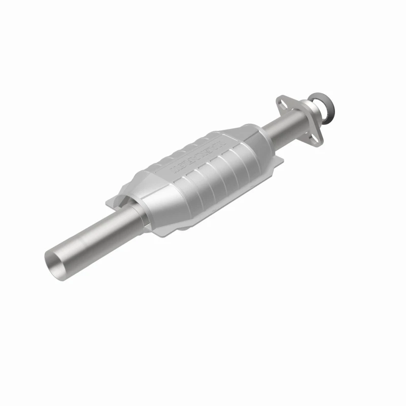 magnaflow_23454-6793a1640e01b
