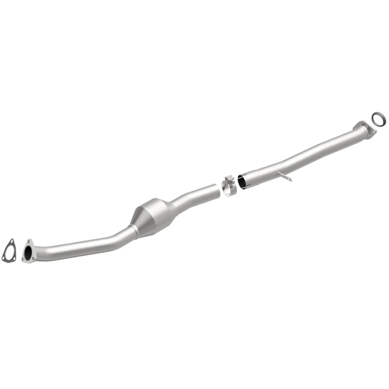 Magnaflow-Katalysator DF für 08-09 Subaru Outback 2.5L