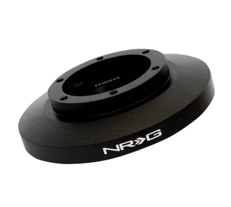 NRG Short Hub Adapter for BMW E36