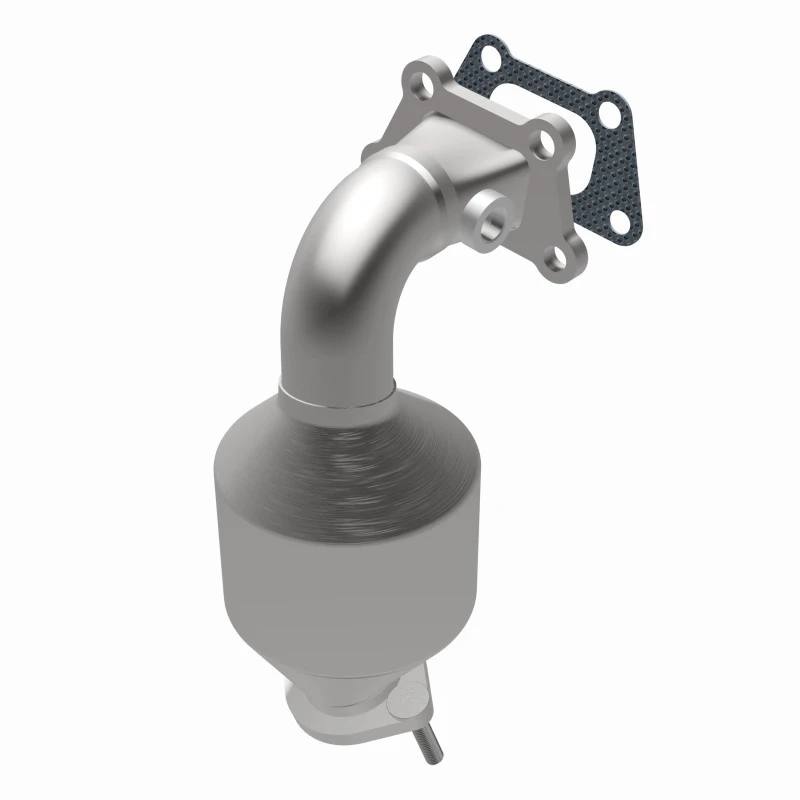 magnaflow_52230-6793dc1626013