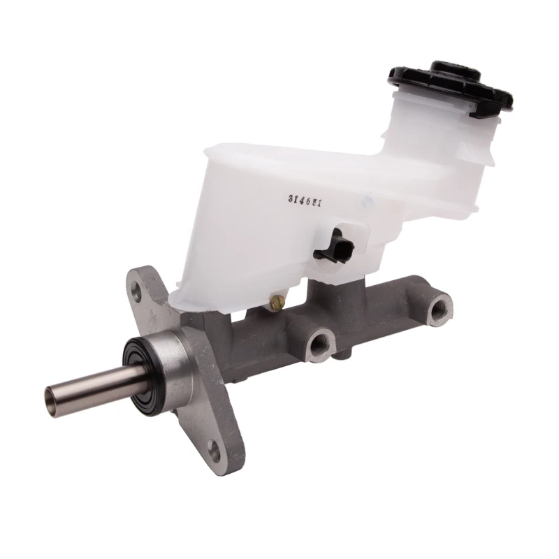 DFC 08-14 Acura TSX Brake Master Cylinder