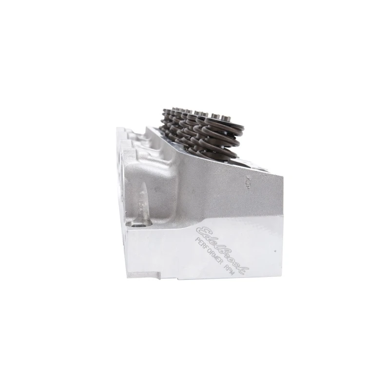 edelbrock_60065-6795ca3ea3f0f