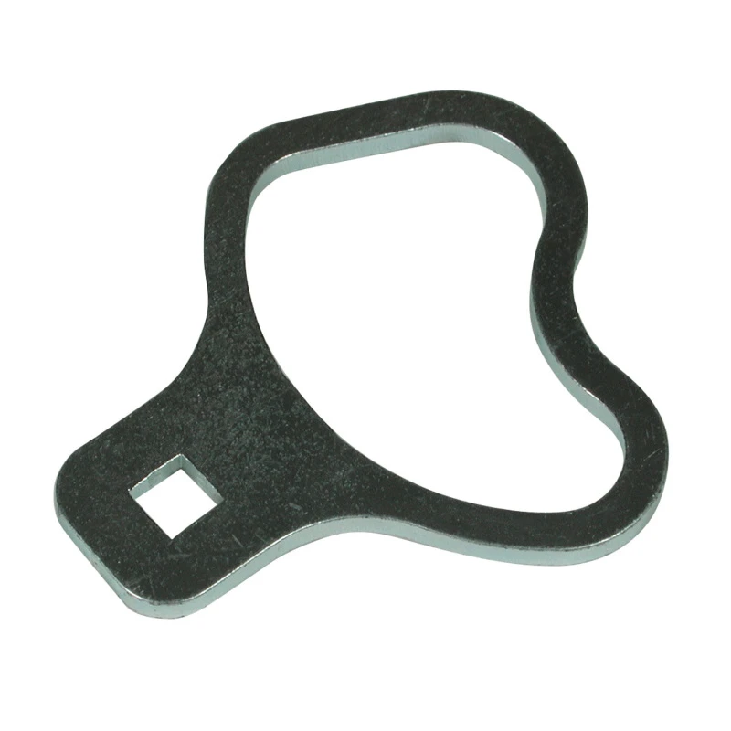 SPC Performance GM EXPRESS VAN TOOL
