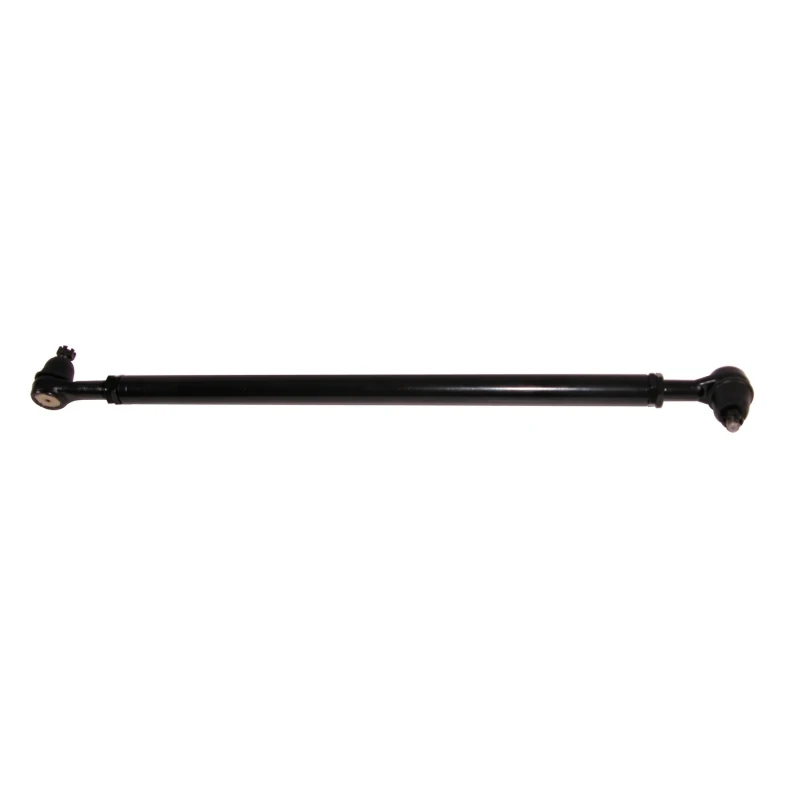 Rugged Ridge HD Drag Link Kit 72-81 Jeep CJ NT (Schwere Ausführung)