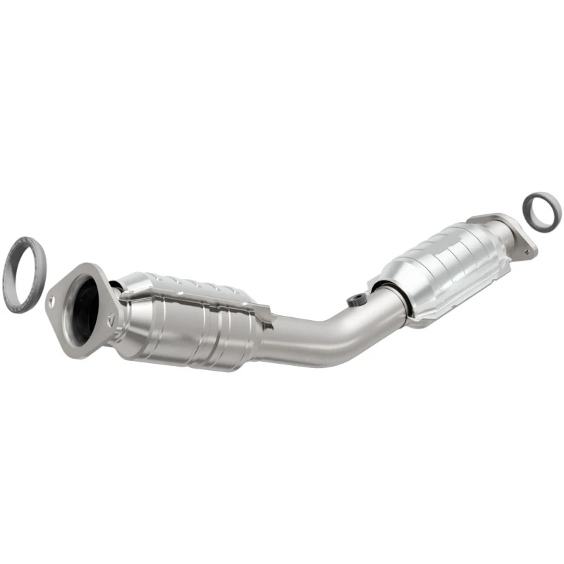 MagnaFlow-Katalysator Direktfit für Nissan Sentra 2.0L (2007-2008)
