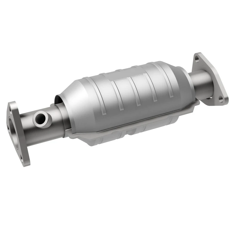 magnaflow_23165-6793bdfd904c4