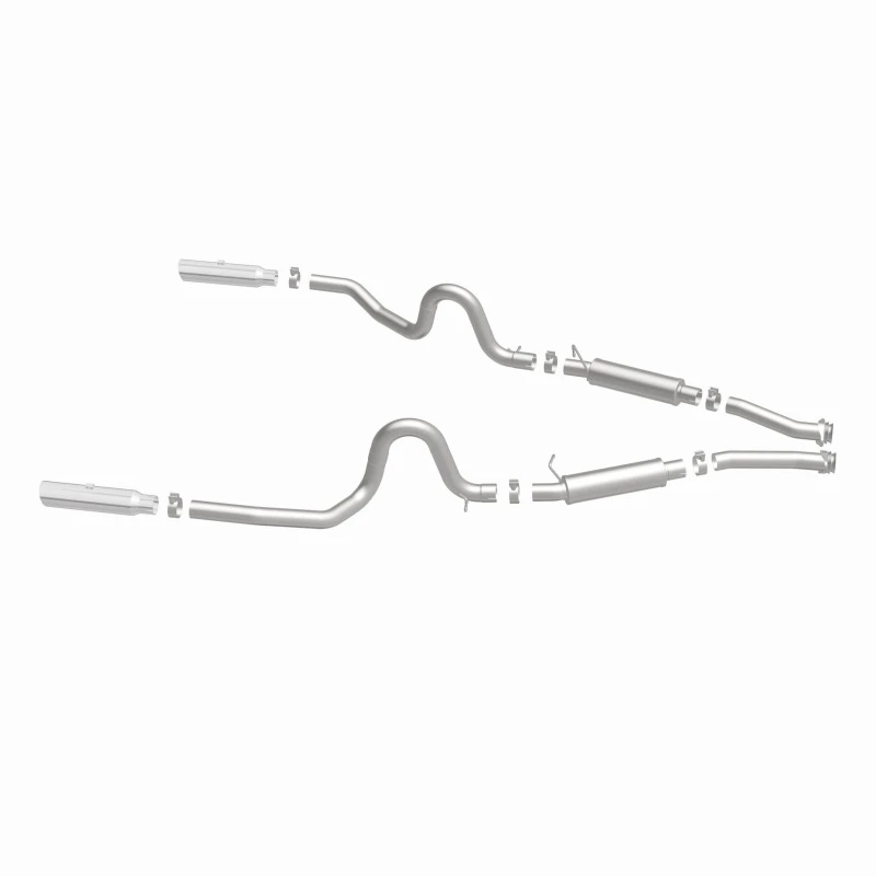 magnaflow_15677-6793924d5b02b