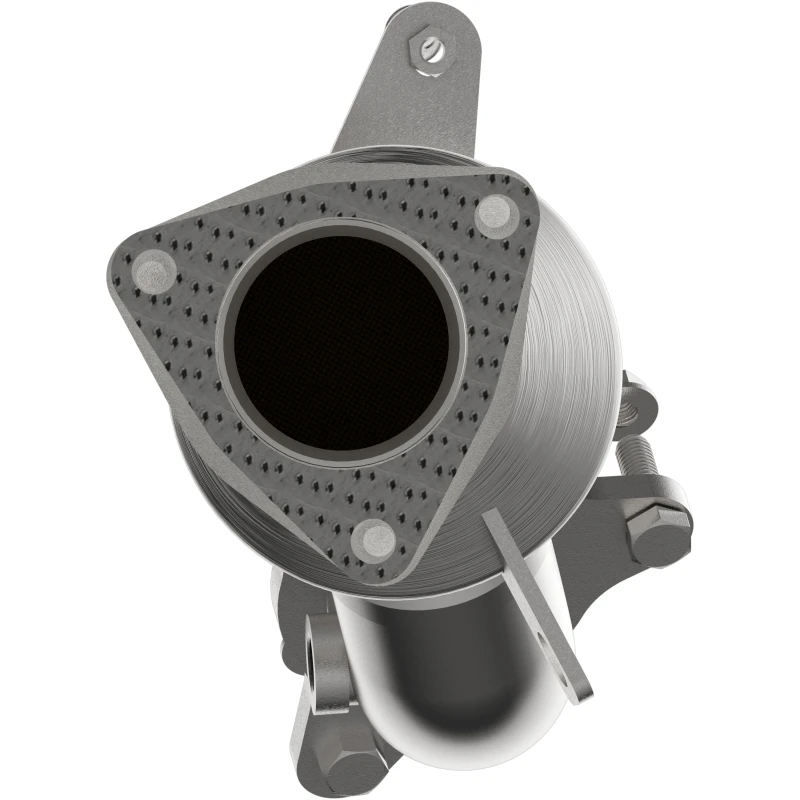 Magnaflow 15-17 Chevrolet Colorado 2.5L Direkter Einbau-Katalysator