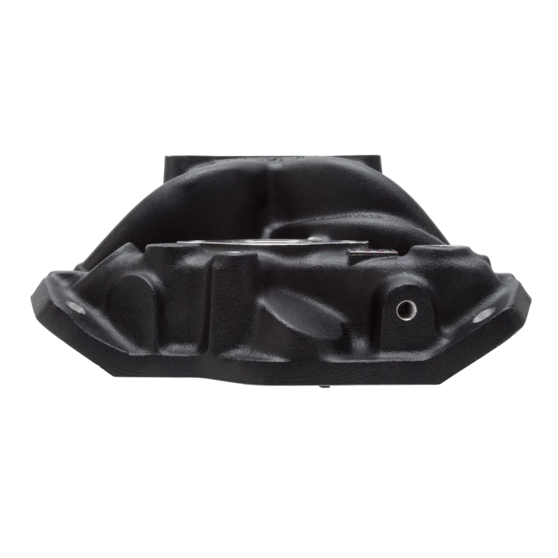 edelbrock_71013-6793268a5037e