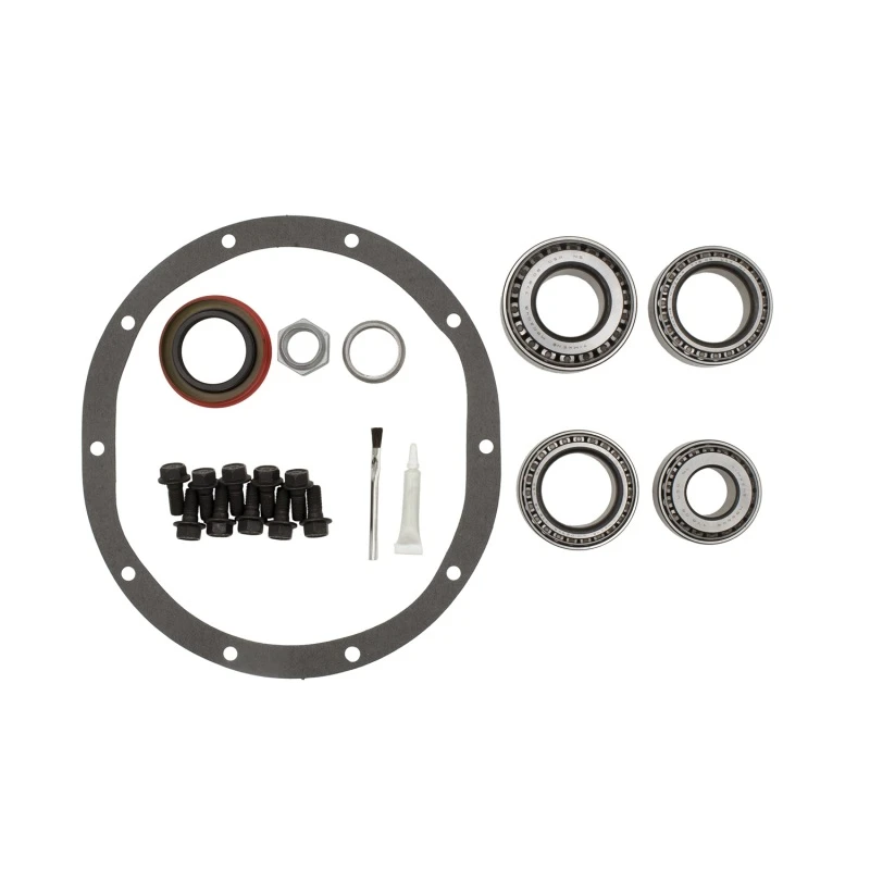 Eaton Chrysler 8,25-Zoll-Hinterradantrieb-Master-Installationskit