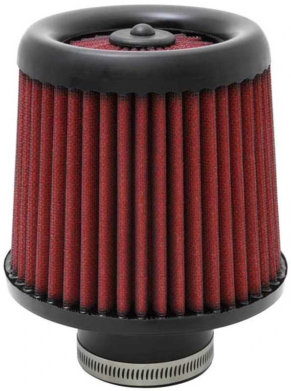 aem-induction_21-201D-XK-6792bf2014b5f