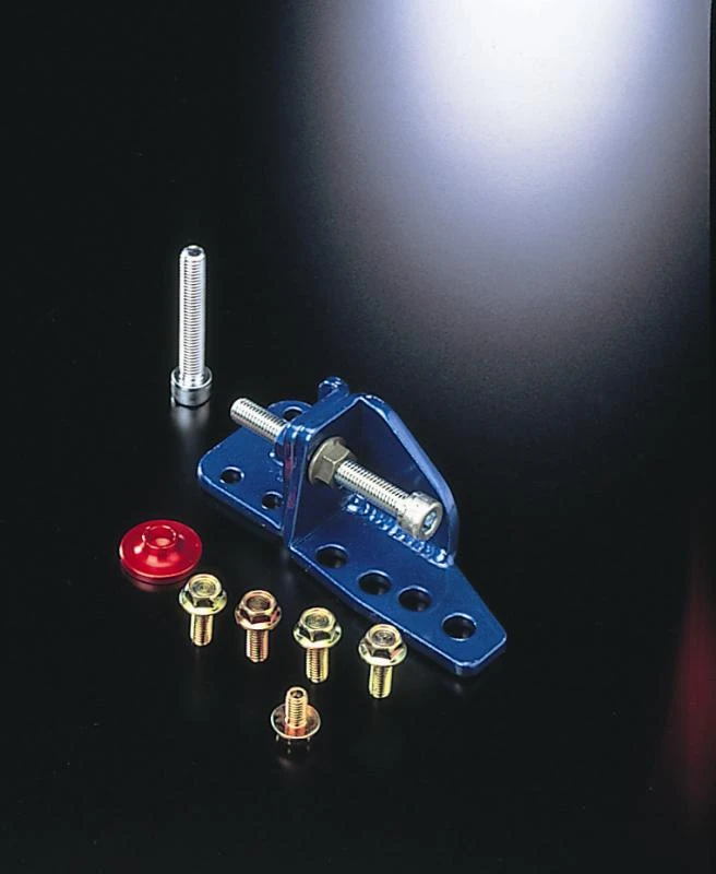 Cusco BCS JDM S14 240sx