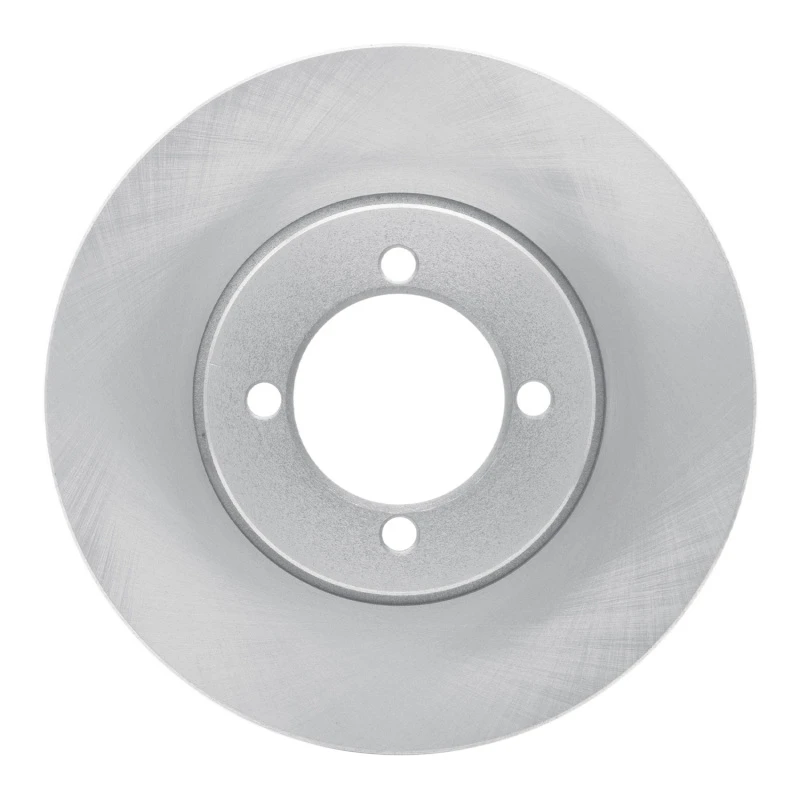 DFC 74-87 Dodge Colt Front Brake Rotor