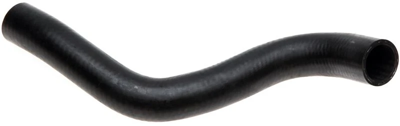 Gates 10-17 Toyota Prius 4-Cyl. 1.8L Electric Assist Upper - Front Molded Coolant Hose
