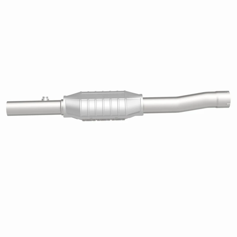 magnaflow_447216-679383fd0f824