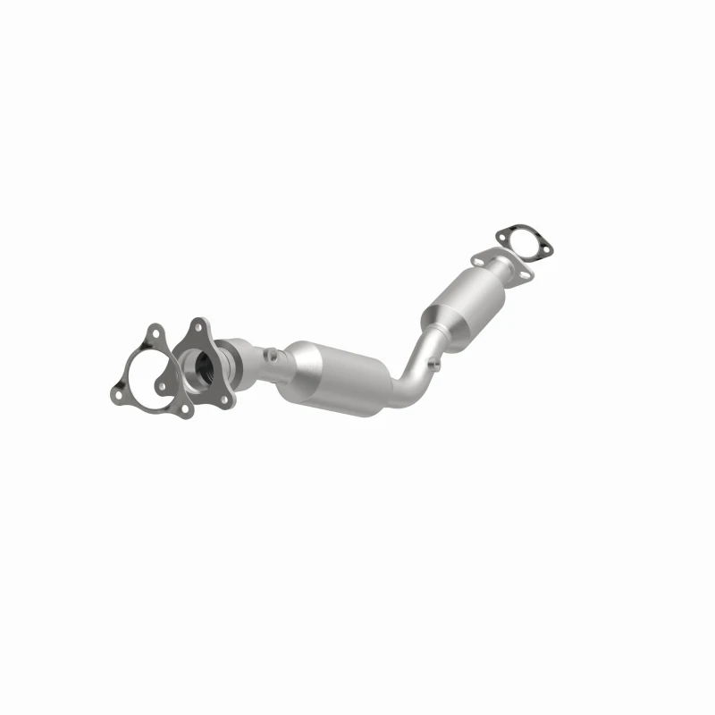 magnaflow_551958-6796e34b1e7ab
