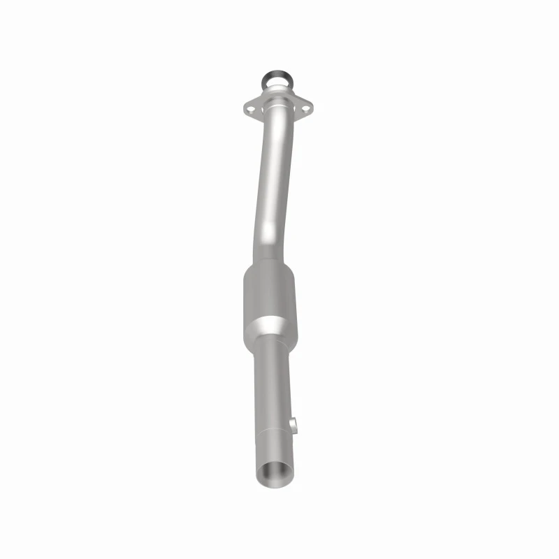 magnaflow_4481464-679373dfba50f