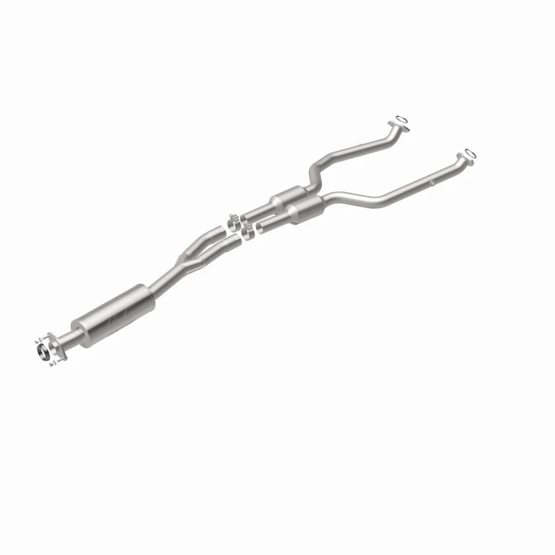 magnaflow_21-048-67ac4d18ae7fe