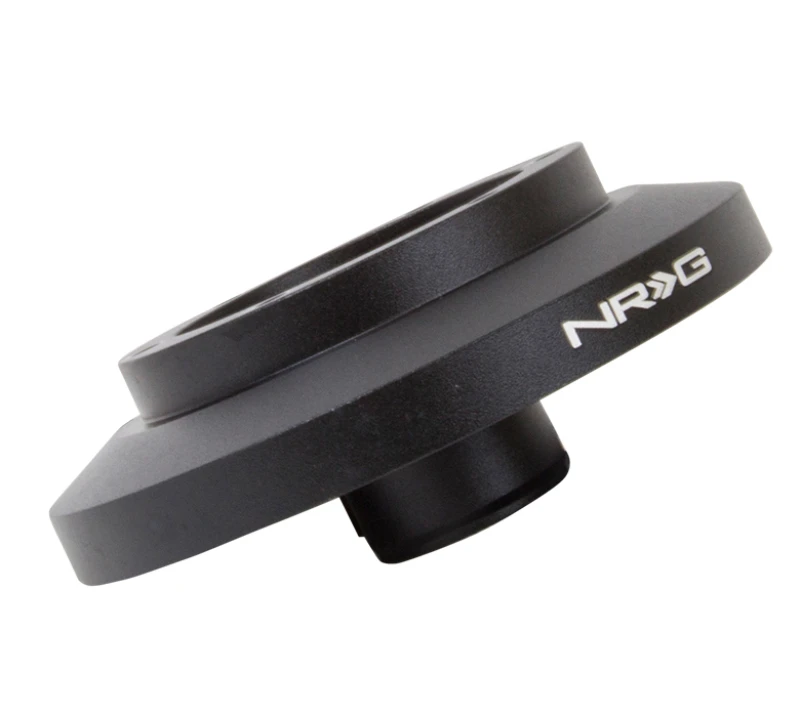 NRG Short Hub Adapter for BMW E46