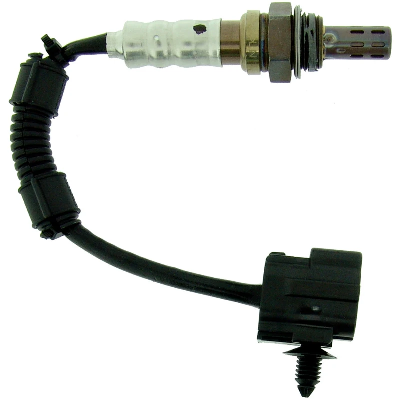 NGK Chevrolet Optra 2005-2004 Direkter Sauerstoffsensor