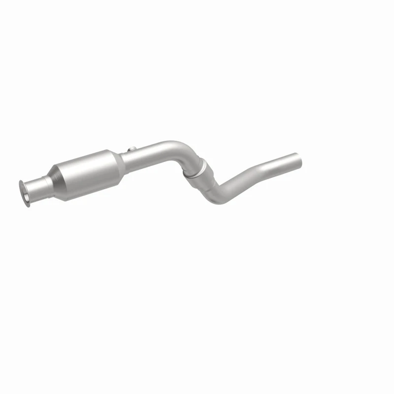 magnaflow_4481760-6796d8e9b9a83