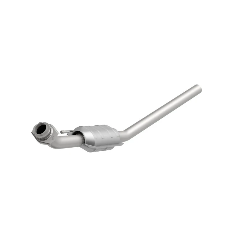 magnaflow_3391283-6796d34c428ab