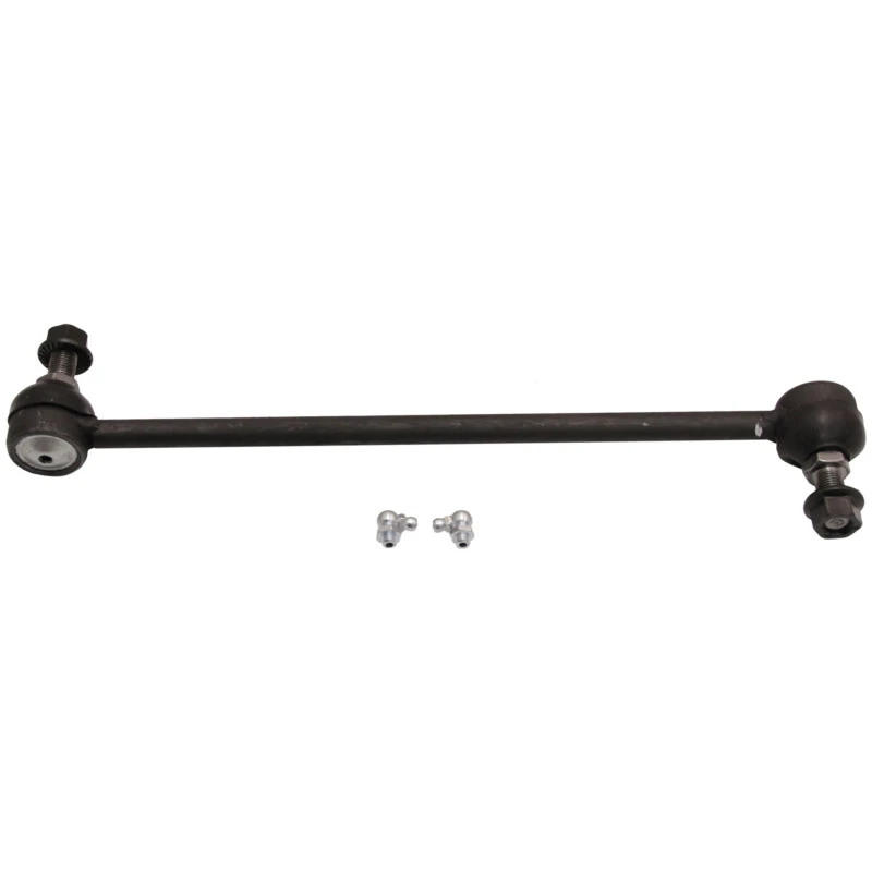 MOOG 05-17 Honda Odyssey Vorderer Stabilisator-Link-Kit