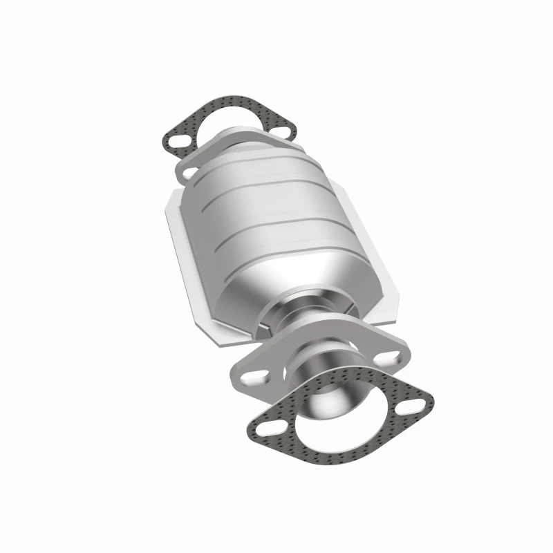 magnaflow_23347-6793af7518408