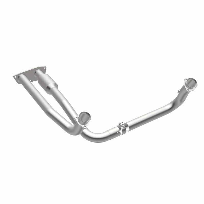 magnaflow_52054-6793e2377c7a8