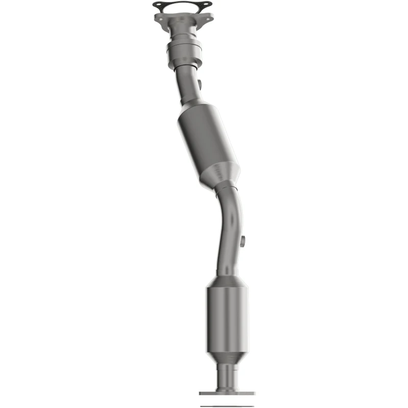 magnaflow_551958-6796e34f1957b