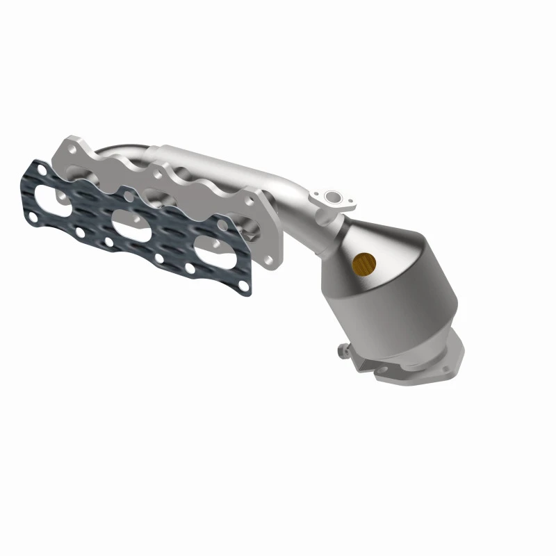 magnaflow_452282-6793839ae1125