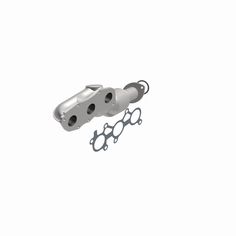magnaflow_50721-679378fe03d2b