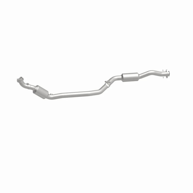 magnaflow_51639-6793b16c2bcd7
