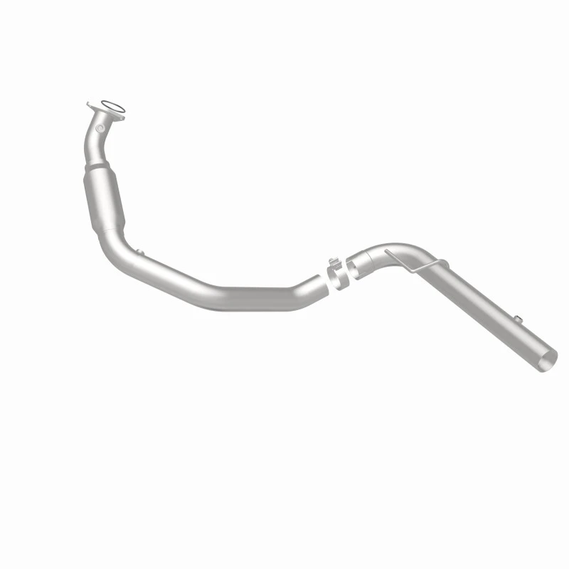 magnaflow_5451525-6796de87a8efd