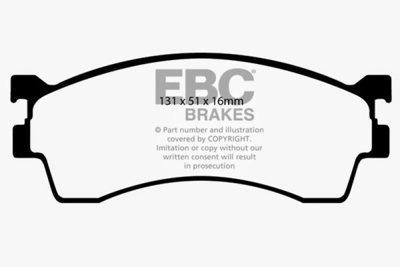 ebc_DP31409C-67931f83c266d