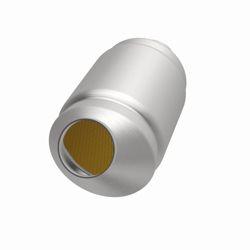 magnaflow_54974-67ac48a84fea8