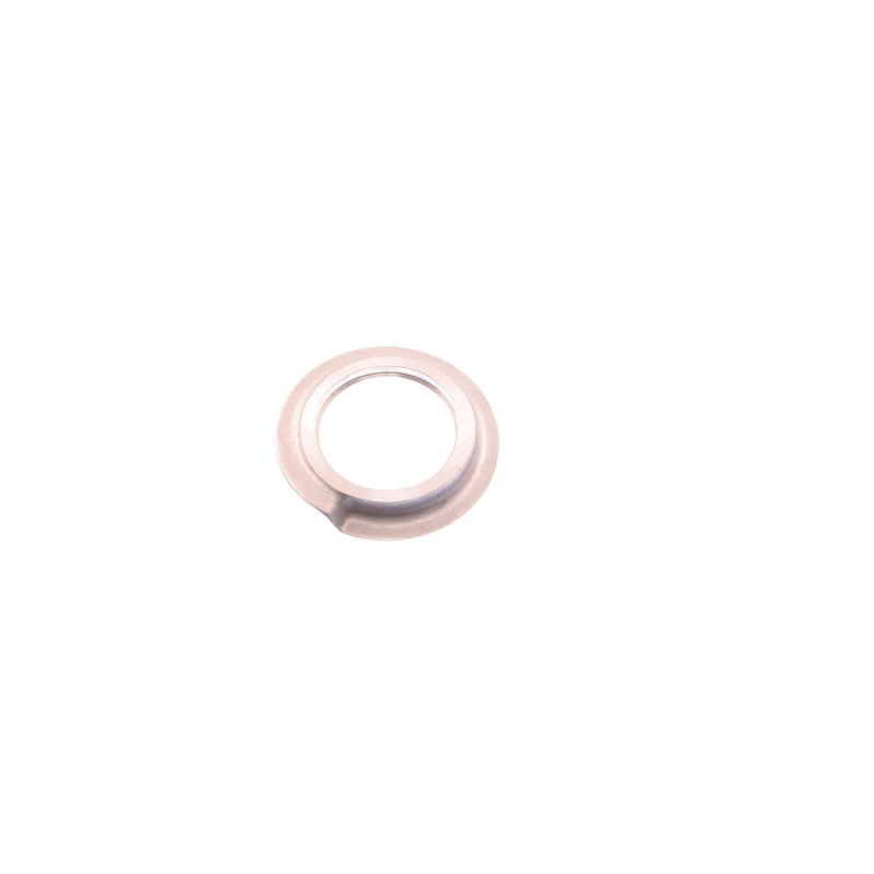 bilstein_24-107303-67964508215b2