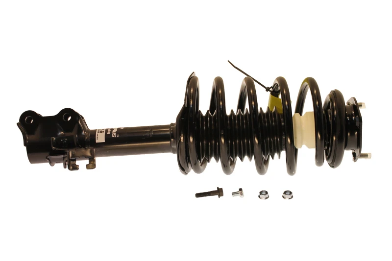 KYB Stoßdämpfer & Struts Strut Plus Vorne Rechts Nissan Sentra 2006-2002