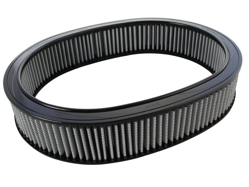 aFe Magnum FLOW Pro DRY S OE-Ersatzluftfilter 86-93 Mercedes 300E L6