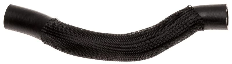 Gates 14-17 Chevrolet Equinox 4-Cyl. 2.4L Upper Molded Coolant Hose