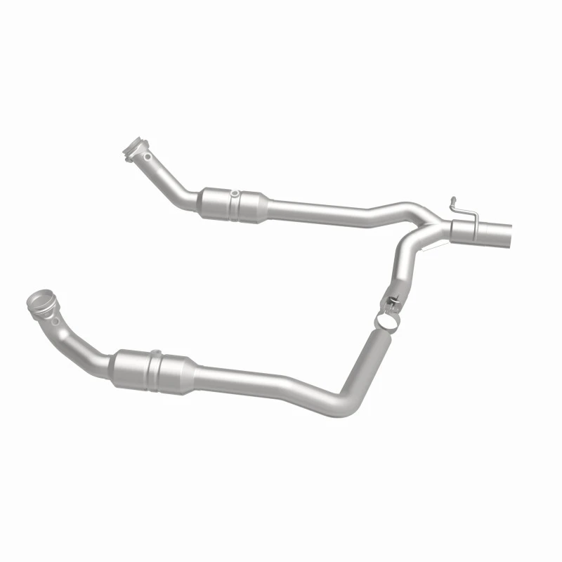 magnaflow_52294-6793dcc880809