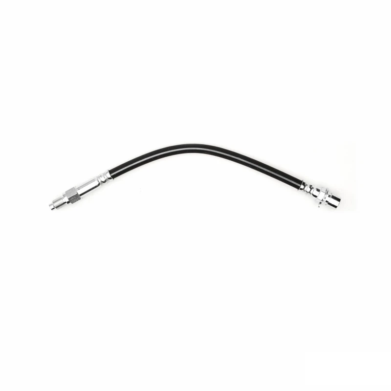 DFC 85-88 Ford Thunderbird Front Brake Hose