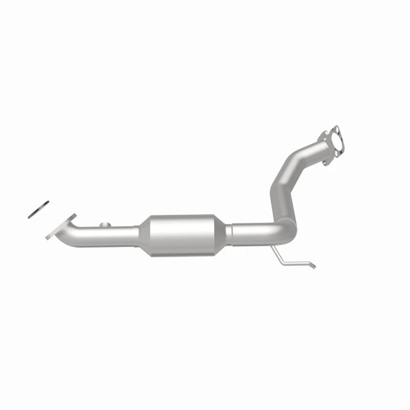 magnaflow_5592697-6796eb33b9767
