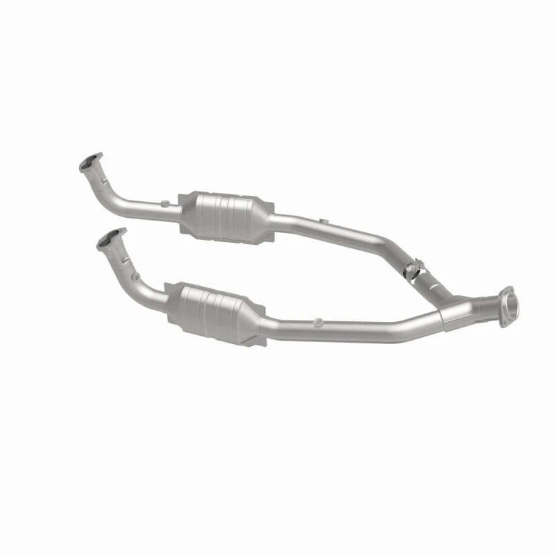 magnaflow_49720-679392f201cae