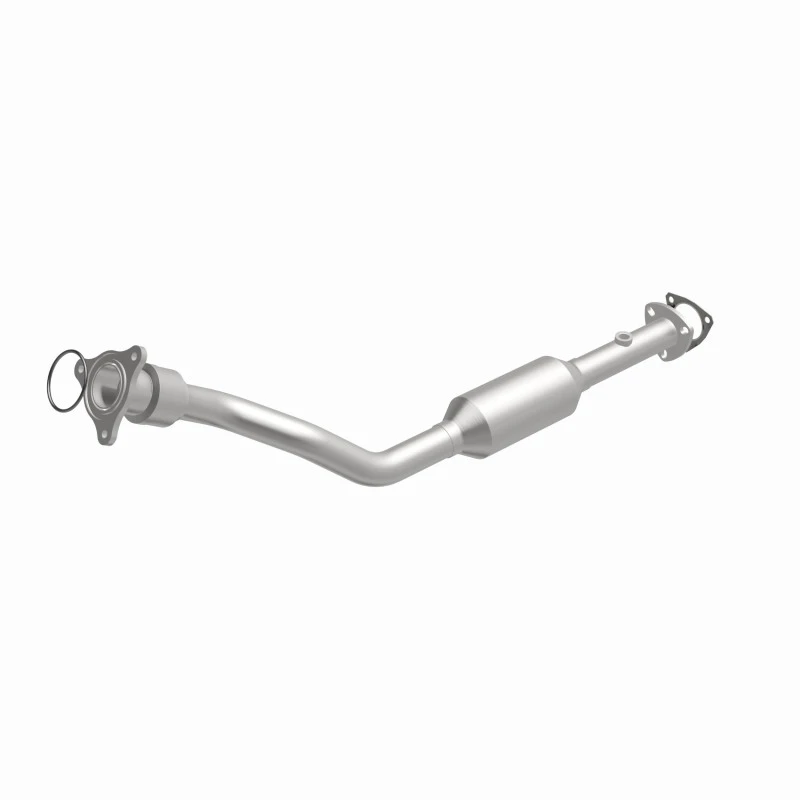 magnaflow_4481753-679381d9a9e8c