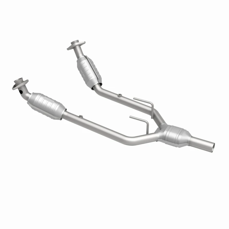 magnaflow_23325-6793edb7ea6e8